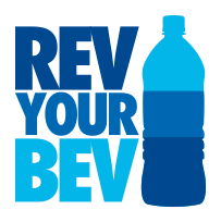 Rev Your Bev