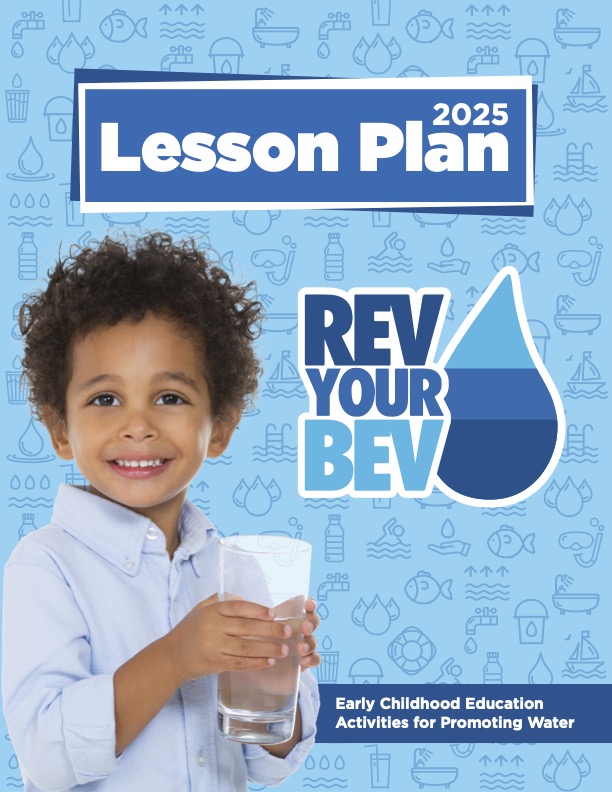 RYB_Lesson_Plan_English_2025